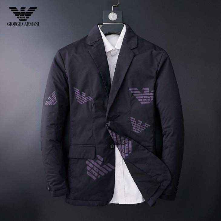 Picture of Armani Jackets _SKUArmanim-3xl25t0236083